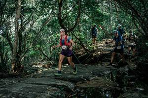 BIB: 
                            <button type="button" onclick="openModal(25865203)" class="btn btn-primary btn-sm float-right btn-popup" data-toggle="modal" data-target=".modal-high-quality">
                        <i class="fas fa-shopping-cart"></i> Add to Cart
                    </button>
                                            <button type="button" onclick="isThisMe(25865203, true)" class="btn btn-success btn-sm float-right btn-popup btn-isme hidden" data-toggle="tooltip" data-placement="bottom" title="นี่คือรูปของคุณใช่ไหม คลิกที่นี่เพื่อเอาเข้าอัลบั้ม">
                        <i class="fas fa-plus"></i> Add to album
                    </button>
                    <button type="button" onclick="isThisMe(25865203, false)" class="btn btn-warning btn-sm float-right btn-popup btn-isnotme hidden">
                        <i class="fas fa-ban"></i> Remove from album
                    </button>